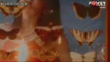 Şahsenem - Gözyaşlarım Anlatır - 1997 -