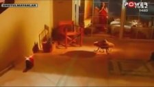 Şahsenem - Gözyaşlarim Anlatir - 1997 -