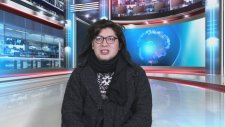 Sarı Mısır Patlayınca Neden Beyaz Olur?