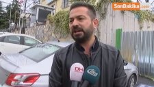 Tuba Büyüküstün ile Görüntülenen Ünlü İşletmeciye 15 Yıla Kadar Hapis İstemi