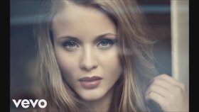 Alan Walker - Tears Ft. Zara Larsson Alan Walker - Tears Ft. Zara Larsson