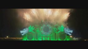 Alan Walker - Tier Alan Walker - Tier