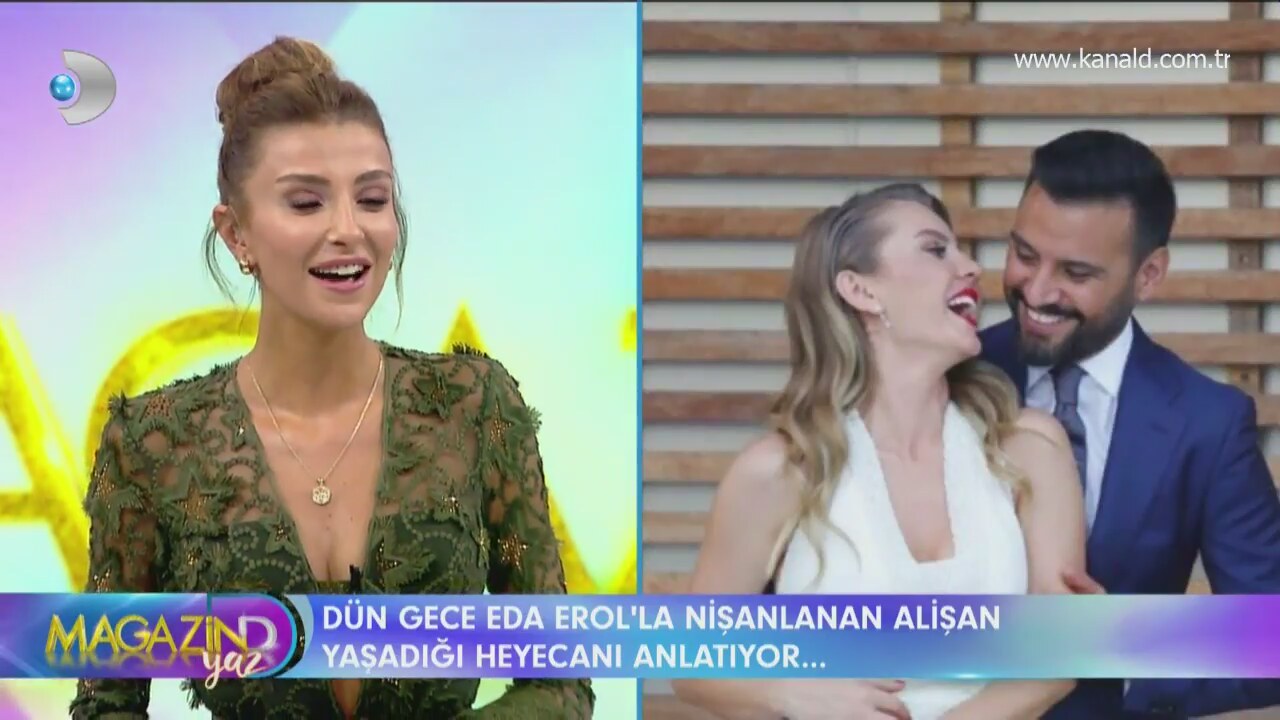 5 adımda duruşunuzu düzeltin 5 adımda duruşunuzu düzeltin