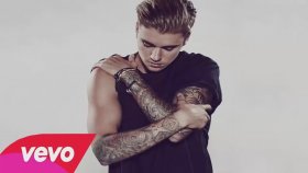 Chris Brown - Say My Name Ft. Justin Bieber Chris Brown - Say My Name Ft. Justin Bieber