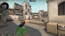 Counter Strike Global Offensive 06 30 2017 12 40 20 05