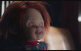 Cult of Chucky (2017) Fragman