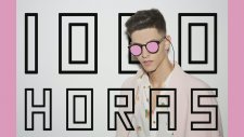 Danny Romero - Mil Horas
