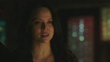 Dark Matter 3. Sezon 6. Bölüm Fragmanı