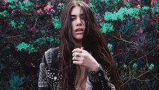 Dua Lipa ft. Alan Walker - Good For You (New song 2017)
