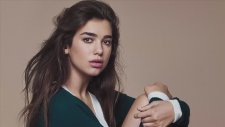 Dua Lipa ft. Zedd - Attention (New song 2017)