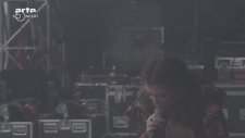 Lorde - Southside Festival 2017 - Full Show