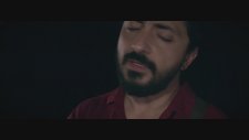 Mahmut Çınar - Kalbim