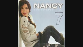Nancy Ajram - Nancy 7 Nancy Ajram - Nancy 7
