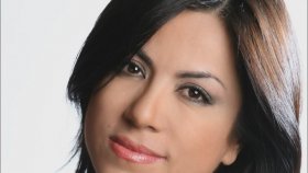 Nazlı Öksüz - Eş Miyidi Nazlı Öksüz - Eş Miyidi