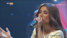 Nazlı Öksüz - Mendilimin Dört Ucu