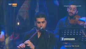 Nazlı Öksüz - Poş Poş Köprüsü Nazlı Öksüz - Poş Poş Köprüsü