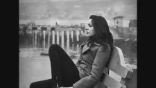 Romantik Şarkı Grup Yağmur Aşk Gibisin