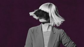 Sia - Ft. Alan Walker - Heartbeat Sia - Ft. Alan Walker - Heartbeat