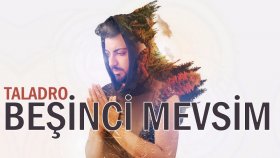 Taladro - Beşinci Mevsim Taladro - Beşinci Mevsim