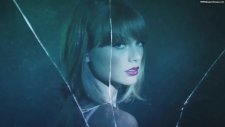 Taylor Swift ft. Alan Walker - Saved Me (New song 2017)