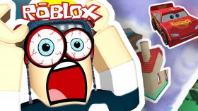 Yeni Oyun Videolari Izle Sayfa 32 Izlesene Com - roblox banka soygunu