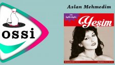 Yeşim - Aslan Mehmedim