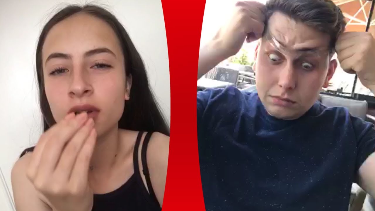 Çağla Şikel açıklamalarıyla kafa karıştırdı Çağla Şikel açıklamalarıyla kafa karıştırdı