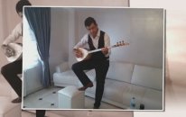 Ankaralı Engincan - Yalan Aşkından Yalan