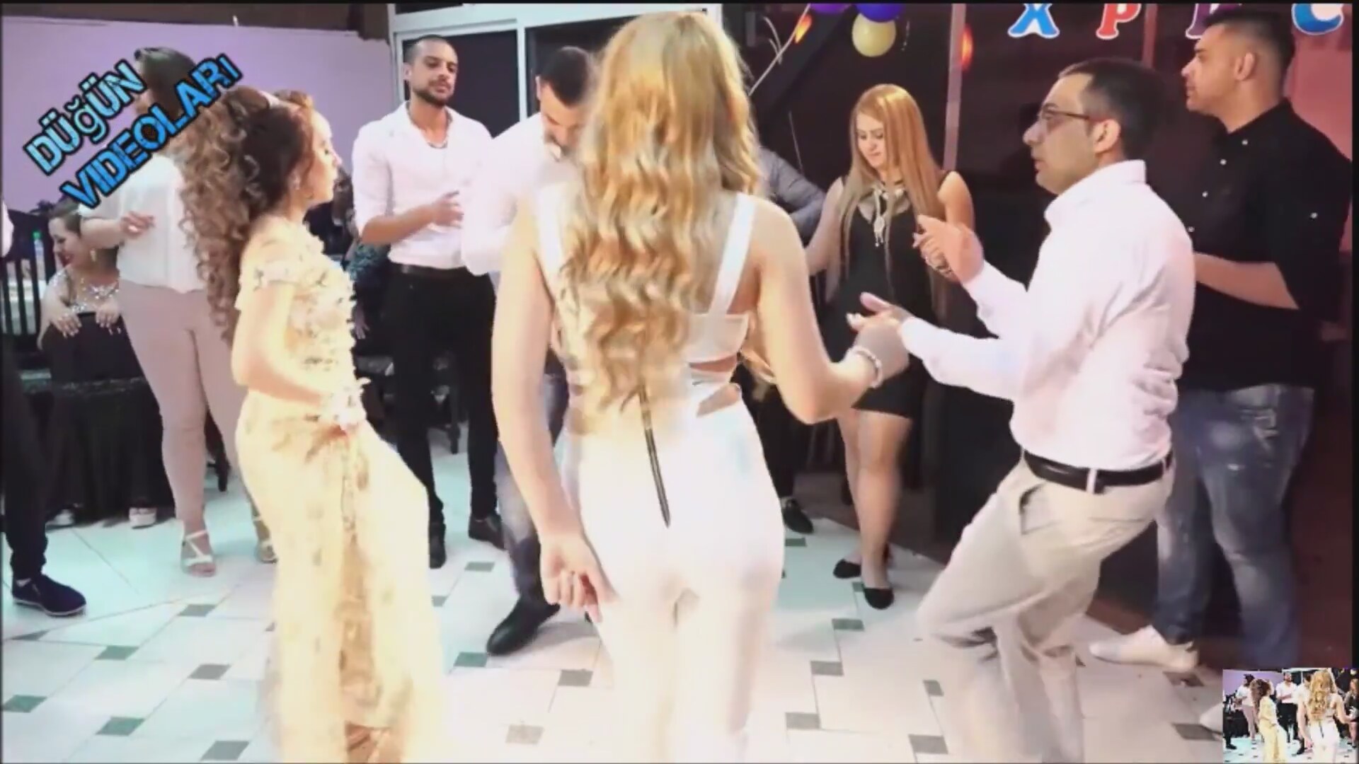 Suyun Baş Döndüren Güzelliği Suyun Baş Döndüren Güzelliği