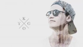 Ellie Goulding - Ft. Kygo - Young Ellie Goulding - Ft. Kygo - Young
