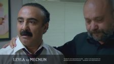 Erdal Bakkal - Nurten'in Ölümü