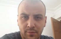İnstagram Çekiliş Duyurusu