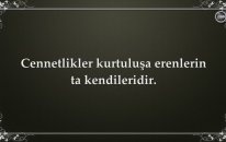 İshak Danış - Haşr Sûresi (18-24 ) ve Meali