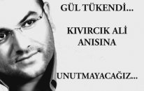 Kıvırcık Ali - 10 Seçme Eser