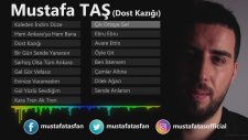 Mustafa Taş - Çık Ortaya Gel
