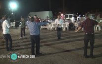 Mustafa Taş - Hadi Ordan Deli