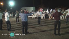 Mustafa Taş - Hadi Ordan Deli Mustafa Taş - Hadi Ordan Deli
