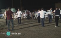 Mustafa Taş - Hadi Ordan Deli