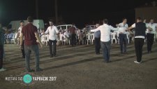 Mustafa Taş - Hadi Ordan Deli
