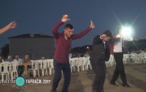Mustafa Taş - Menevşe Koymuşlar Gülün Adını