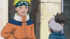 Naruto 2.Bölüm Türkçe Altyazı