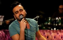 Necdet Kaya - Adı Bende Saklı #akustik
