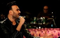 Necdet Kaya - Asla Vazgeçemem #akustik