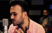 Necdet Kaya - Gece Gözlüm Benim #akustik