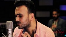 Necdet Kaya - Gece Gözlüm Benim #akustik