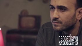 Necdet Kaya - Gitme Aklım Sende Kalır Necdet Kaya - Gitme Aklım Sende Kalır