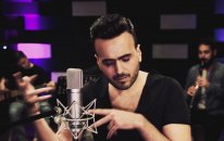 Necdet Kaya - Sen Ağlama #akustik
