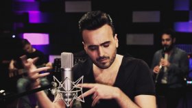 Necdet Kaya - Sen Ağlama Necdet Kaya - Sen Ağlama