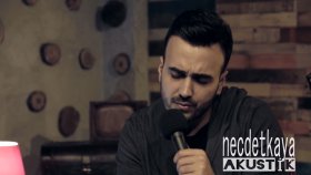 Necdet Kaya - Sorma Ne Haldeyim Necdet Kaya - Sorma Ne Haldeyim