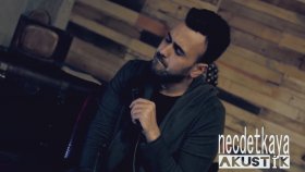 Necdet Kaya - Yazın Yağar Kar Başıma Necdet Kaya - Yazın Yağar Kar Başıma